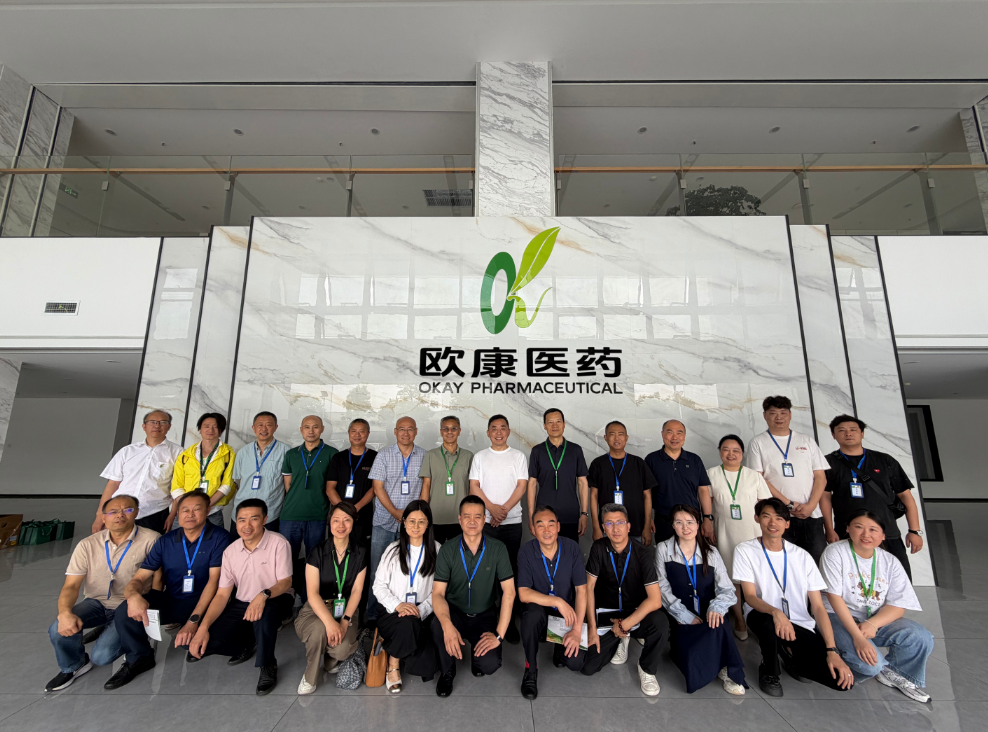 中国·9091美高梅(股份)有限公司-官方网站