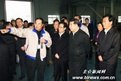 JDB电子·(中国区)试玩平台-JDB电子游戏官网