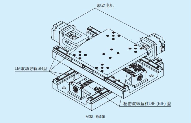 JDB电子·(中国区)试玩平台-JDB电子游戏官网
